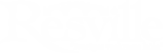 Resville Logotyp